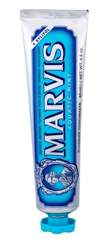 Marvis Aquatic Mint