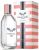 Tommy Hilfiger Tommy Girl Summer 2014 toaletní voda 100 ml pro ženy