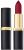 L'Oréal Paris Color Riche moisturizing lipstick with a matte effect for women 3,6 g 430 Mon Jules