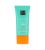 Rituals The Ritual Of Karma opalovací krém na obličej SPF 30 50 ml Rituals The Ritual Of Karma opalovací krém na obličej SPF 30 50 ml