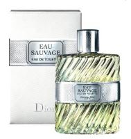Dior Eau Sauvage (2)