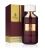 Emir Cherry Cola parfémový extrakt unisex 75 ml