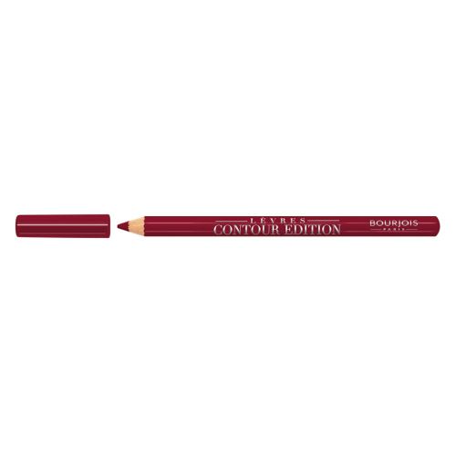 Bourjois Paris Contour Edition