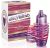 Justin Bieber Girlfriend parfémovaná voda 100 ml pro ženy Justin Bieber Girlfriend parfémovaná voda 100 ml pro ženy