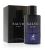 Maison Alhambra Salvo Elixir parfémovaná voda pro muže 60 ml Maison Alhambra Salvo Elixir parfémovaná voda pro muže 60 ml