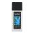 Playboy Generation For Him M deodorant 75 ml