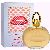Salvador Dalí It Is Love Intense toaletní voda 50 ml pro ženy