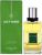 Guerlain Vetiver eau de toilette for men 50 ml
