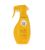 Bioderma Photoderm sprej na opalování SPF 30 400 ml