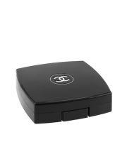 Chanel Les 4 Ombres (1)
