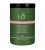 HS Milano Regenerating Mask regenerační maska 1000 ml HS Milano Regenerating Mask regenerační maska 1000 ml