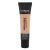 L'Oréal Paris Infaillible 24H-Matte 35 ml - 24 Golden Beige L'Oréal Paris Infaillible 24H-Matte 35 ml - 24 Golden Beige