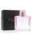 Paul Smith Women parfémovaná voda pro ženy 100 ml Paul Smith Women parfémovaná voda pro ženy 100 ml