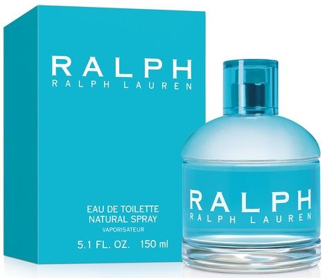 Ralph Lauren Ralph