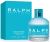 Ralph Lauren Ralph toaletní voda 150 ml pro ženy