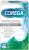 Corega Whitening 30ks