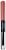 Revlon Colorstay long-lasting two-phase liquid lipstick 4 ml 380 Always Sienna