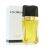 Estée Lauder Knowing parfémovaná voda 30 ml pro ženy