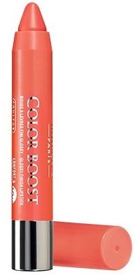 Bourjois Paris Color Boost