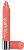 Bourjois Color Boost lipstick 2,75 g 03 Orange Punch