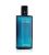Davidoff Cool Water After Shave M 75ml