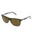 Mont Blanc MB 647S sunglasses for men 54x19x140 mm 52J