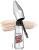 Benefit Gimme Brow+ volume gel for eyebrows 1,5 g 1 Light