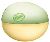 DKNY Delicious Delights Cool Swirl toaletní voda 50 ml pro ženy TESTER