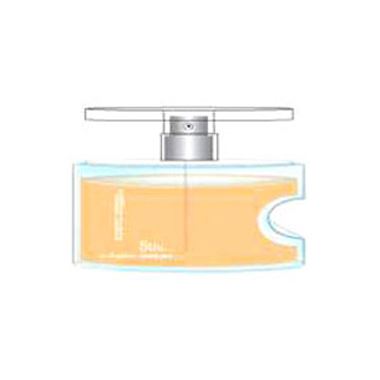 Masaki Matsushima Suu... parfémovaná voda 80 ml pro ženy TESTER