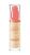 BOURJOIS Paris Happy Light Fond de Teint 30 ml - 56 Halé Clair