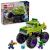 LEGO® Marvel 76312 Hulkův truck vs. Thanos