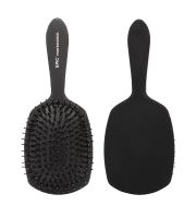 Wet Brush EPIC Deluxe Shine Enhancer kartáč na vlasy (2)