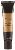 Guerlain Terracotta Skin Foundation bronzing makeup 30 ml 01 Blondes