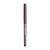 Gabriella Salvete Automatic Eyeliner automatic eyeliner 0,28 g 02 Brown
