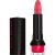Bourjois Rouge Edition lipstick 3,5 g 11 Fraise Remix