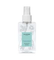 Stoffspray mit Millefiori-Patchouli-Smeraldo-Duft