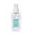Millefiori Patchouli Smeraldo Duftstoffspray 100 ml