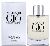 Giorgio Armani Acqua di Gio Essenza parfémovaná voda 75 ml pro muže Giorgio Armani Acqua di Gio Essenza parfémovaná voda 75 ml pro muže