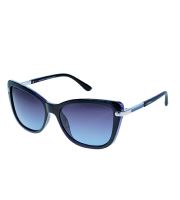 Azzaro AZ 60044 sluneční brýle