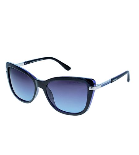 Azzaro AZ 60044 sluneční brýle