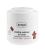 Ziaja Gingerbread Body Scrub 200ml