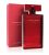 Narciso Rodriguez For Her parfémovaná voda intense pro ženy 100 ml