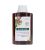 Klorane Quinine revitalizační šampon s chininem proti padání vlasů 200 ml Klorane Quinine revitalizační šampon s chininem proti padání vlasů 200 ml