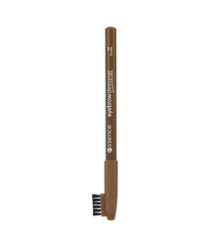 Essence Eyebrow Designer
