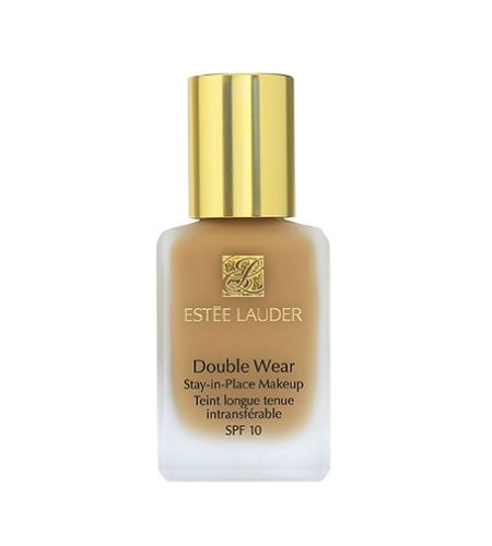 Estée Lauder Double Wear Stay-in-Place Makeup