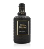4711 Acqua Colonia Midnight Sandal EDP U 100ml (1)