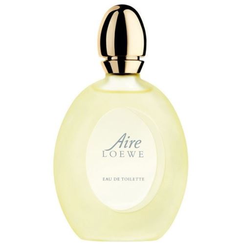 Loewe Aire Loewe toaletní voda 125 ml pro ženy TESTER