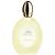 Loewe Aire Loewe eau de toilette for women 125 ml tester