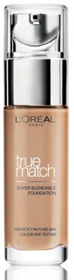 L'Oréal Paris True Match Foundation