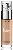 L'Oréal Paris True Match liquid makeup 30 ml 5N Sand